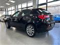 ALFA ROMEO Giulietta 1.6 jtdm Super 120cv