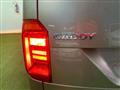 VOLKSWAGEN CADDY 1.4 TGI DSG Comfortline