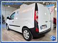 RENAULT KANGOO Blue dCi 95CV Ice Frigorifero Giorno/Notte