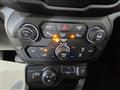 JEEP Renegade 2.0 mjt Limited 4wd 140cv auto 9m