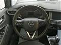 OPEL CROSSLAND X 1.2 12V Innovation