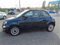 FIAT 500C 1.2 Lounge/GPL (CON ECO-INCENTIVO)