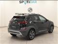 HYUNDAI KONA HYBRID I -  1.6 gdi hev Xline Safety Pack 2wd 141cv dct