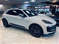 PORSCHE Macan 2.0 T 265cv pdk