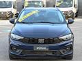 FIAT TIPO STATION WAGON 1.6 Mjt S&S SW City Life