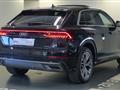 AUDI Q8 45 TDI quattro tiptronic Sport