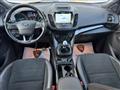 FORD KUGA (2012) 1.5 TDCI 120 CV S&S 2WD ST-Line