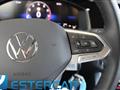 VOLKSWAGEN POLO 1.0 Edition Plus NEOPATENTATI