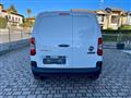 FIAT DOBLÒ VAN CH1 1.5 BlueHdi 100CV - KM0