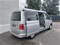 VOLKSWAGEN CALIFORNIA 2.0 TDI 150CV Ocean