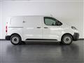 TOYOTA PROACE 1.5D 120CV S&S PL-TN Furgone Medium 4p. 10q Comfort