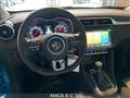 MG ZS 1.5 VTi-tech Comfort