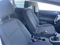 VOLKSWAGEN Polo 1.0 EVO 80CV 5p. RLine