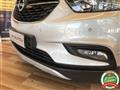 OPEL MOKKA X 1.6 CDTI Ecotec 4x2 Start&Stop Innovation