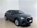 AUDI Q3 SPORTBACK Q3 SPB 45 TFSI e S tronic