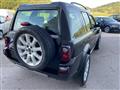 LAND ROVER FREELANDER 2.0 Td4 16V cat S.W. HSE SPORT 4X4 4WD