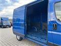 PEUGEOT Boxer Peugeot boxer 333 2.2 bluehdi 140cv S&S L2H2 (Premium) Boxer 435 2.2 BlueHDi 140 S&S PLM-SL 4p. Furgonato