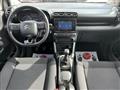 CITROEN C3 Aircross PureTech 110 S&S Shine