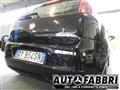 FIAT Grande Punto 1.4 5 porte Dynamic