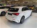 MERCEDES CLASSE A 4Matic Autom Premium AMG