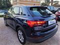 AUDI Q3 2.0tdi BUSINESS QUATTRO 4WD 150cv NAVI CRUISE