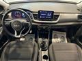 KIA STONIC 1.2 ECO GPL Style