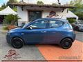 LANCIA YPSILON 1.0 FireFly 5p DISPONIBILE PRONTA CONSEGNA!