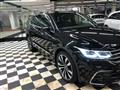 VOLKSWAGEN TIGUAN 2.0 TDI 150 CV SCR DSG R-Line