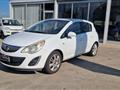 OPEL CORSA 1.3 CDTI 95CV ecoFLEX 5 porte Start&Stop Elective