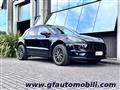 PORSCHE MACAN 3.0 S Diesel * PORSCHE APPROVED 2027 * TETTO * PSE