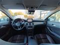 MERCEDES CLASSE GLA d Automatic Sport