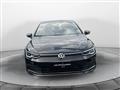 VOLKSWAGEN GOLF Variant 1.5 TGI DSG Style