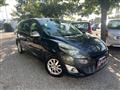 RENAULT ScÃ©nic 1.5 dci Confort c/TomTom 7 posti