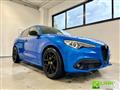 ALFA ROMEO STELVIO 2.2 Turbodiesel 210 CV AT8 Q4 Super