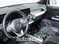 MERCEDES CLASSE GLB d Automatic Premium