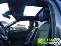 VOLKSWAGEN TIGUAN ALLSPACE 2.0 TDI 200 CV SCR DSG 4MOTION R-Line (fatturabile