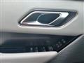 LAND ROVER RANGE ROVER VELAR Range Rover Velar 2.0D I4 240 CV SE