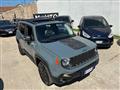 JEEP Renegade Jeep Rennegade 2.0 mjt Deserthawk 4wd 170cv auto