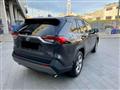 TOYOTA RAV4 av4 2.5 vvt-ie h Lounge awd-i 222cv e-cvt