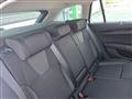 SKODA OCTAVIA 2.0 TDI EVO SCR 150 CV DSG Executive