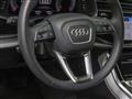 AUDI Q8 50 TDI 286 CV quattro tiptronic