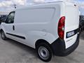 FIAT DOBLÒ 1.6 MJT 105CV S&S PL-TN Cargo Maxi Business