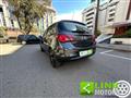 OPEL CORSA 1.3 CDTI 5 porte