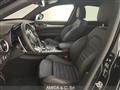 ALFA ROMEO STELVIO 2.2 Turbodiesel 210 CV AT8 Q4 Veloce