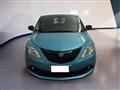 LANCIA YPSILON III 2015 1.0 hybrid Maryne s&s 70cv