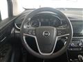 OPEL MOKKA X Mokka X 1.4 Turbo GPL Tech 140CV 4x2 Ultimate