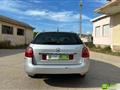 PEUGEOT 407 2.0 HDi SW Ciel Business