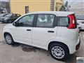 FIAT Panda 1.2 Trussardi