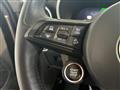 ALFA ROMEO STELVIO 2.2 Turbodiesel 210 CV AT8 Q4 Ti TETTO- IVA ESP.