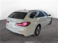 BMW SERIE 5 TOURING 518d 48V Touring Business